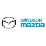 Windsor Mazda - Windsor, ON N8R 1A1 - (519)735-2211 | ShowMeLocal.com